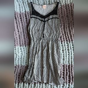 Mossimo Supply Co. Dress